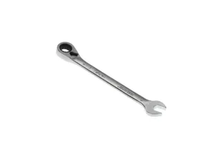 7 UR 9 Steeksleutel met ringratel,omkeerbaar,UD 9mm - 4