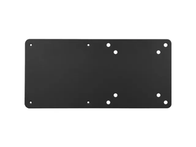 Neomounts Thin Client Holder