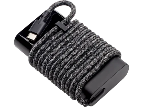 Laptop Oplader HP 65W USB-C