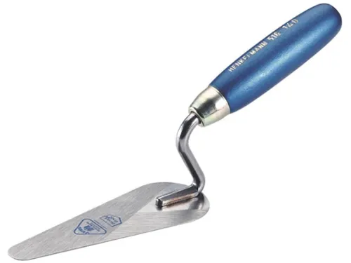 Jung - Kattetong - RVS - 135g - PRO