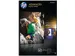Advanced fotopapier 10x15cm 250 gram 100 vel glanzend