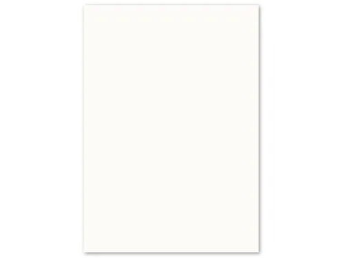papier Kangaro A4 120 gram pak a 100 vel roomwit