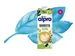 Sojadrank Alpro Barista Lactose- en glutenvrij pak 1 liter