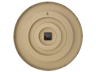 Wandklok NeXtime Oslo Large 50 cm - 7