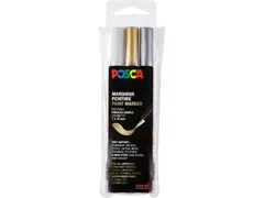 Marker Pcf350 Gsw 3X