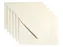 Envelop Papicolor C6 114x162mm Ivoor Gegomd