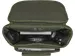 HP Modular 15,6-inch Laptop-rugzak 9J4C1AA