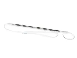 Verwarmingselement Voor PHCW1500-Led,