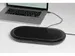 Speakerphone Jabra Speak 810 MS Microsoft Teams