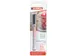 Feutre Laque edding 751 Pointe ogive 1-2mm noir blister