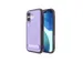 ZAGG Sedona Snap Kickstand, Hoes, Apple, iPhone 17, 16 cm (6.3 inch),