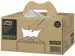 Tork 530176 Heavy Duty Reinigingsdoek Wit 1-laags