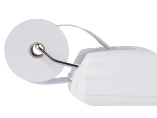 Desq Rekenmachine met telrol 2-kleuren afdruk - 7