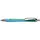 balpen Slider Rave XB, groen
