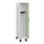 schoollocker,HxBxD 1630x300x500mm,1vak,vak B 300mm,draaigrendel,voeten