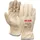 OXXA Driver-Pro 11-399 handschoen - 9/L