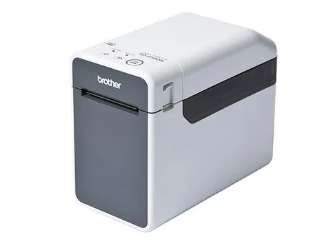 Td2130N Label Printer