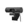 Brio 505 Hd Webcam