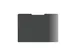PanzerGlass Privacy Screen Protector Microsoft Surface Laptop 1st E