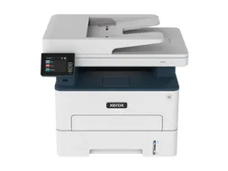 Xerox B235 A4 34 ppm draadloze dubbelzijdige printer
