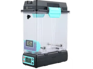 Polymaker Polydryer - 2