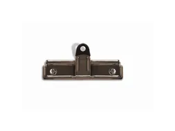 Papierklem Gemonteerd 120mm