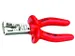 VDE 8099-160 VDE STRIP-FIX draadstripper met dompelisolatie 160mm