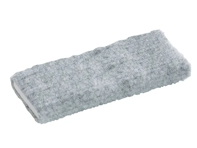 Whiteboardwisser Nobo Navulling