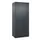 wasgoedverdeelkast,HxBxD 1850x800x500mm,vak B 400mm,cilinderslot