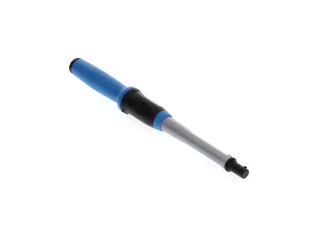 TF-Z100 Clé dynamométrique TORCOFIX Z 16 20-100 Nm