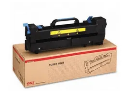 09006126 OKI C6xx fuser unit 60.000pages