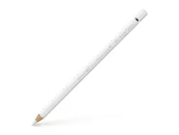 Faber Castell Albrecht Durer Aquarel Potlood 101 wit