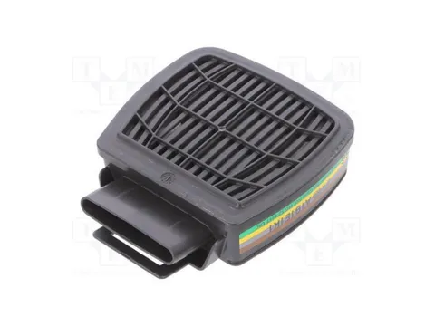 3M D8059 gasfilter, per 4 stuks
