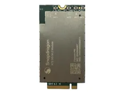 Wireless Mobile Modem DW5934E