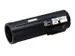 C13S050698 EPSON AL toner black ST