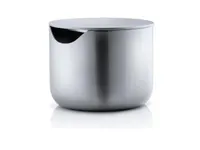 Blomus Servies