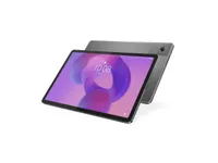 lenovo Tablets