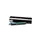 54g0p00 Lexmark Ms 911 Opc