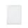 Luchtkussenenvelop Raadhuis D14 180x265mm wit plakstrip 100 stuks