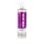 Handzeep Greenspeed Flo met pomp 500ml