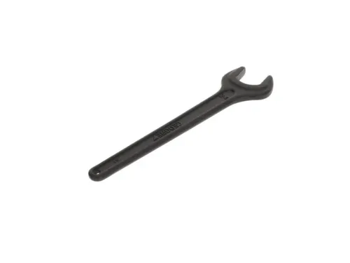 GEDORE 894 24steeksleutel 24mm