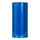 Stretchfilm Machine 23µ blauw transparant 500mmx1556m 40 Rol