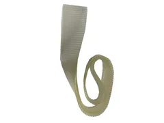 Blade front geribbeld 32 30066A