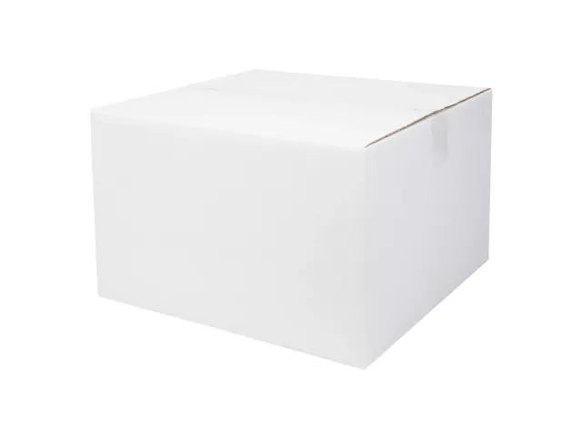 Handdoekpapier 218031 C-fold CEL 2-laags 31x25cm 2432 Stuks