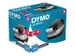 Labelwriter Dymo Wireless Zwart