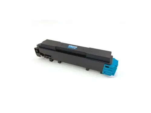 Astar Kyocera TK5380C Ecosys Rebuilt Toner Blauw 10000 pagina's