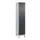 locker,HxBxD 1950x400x500mm,1vak,vak B 400mm,cil.-slot,voeten