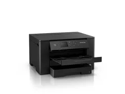 Epson WorkForce WF-7310DTW Inkjet printer A3