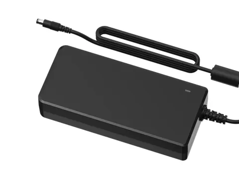 NETGEAR APS254W, Voeding, Binnen, 110 - 240 V, 254 W, AC-naar-DC, 240