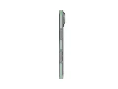ZAGG Santa Cruz Snap Kickstand, Hoes, Apple, iPhone 17 Air, 16,5 cm (6
